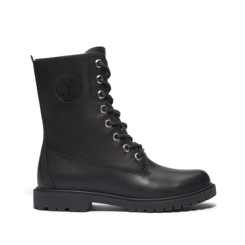 Botas de agua Timberland