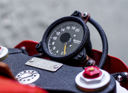 Agott Garagehires 04620