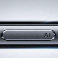 La IA va a ir a más, y este elemento del diseño filtrado del Xiaomi 18 Pro es una prueba de ello