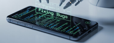 Xiaomi anuncia una nueva 'caza' de bugs para resolver problemas importantes de HyperOS que afectan a estos 12 modelos de móviles