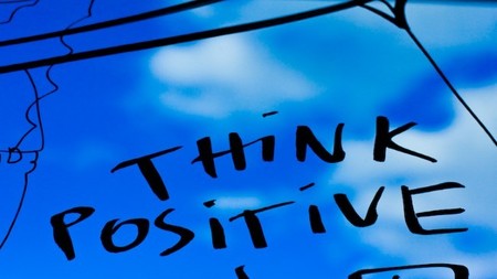 6 Consejos para responder a los clientes de tu empresa-1