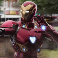 "Podría ser el mejor momento posible para hacerlo": los hermanos Russo casi se quitan de en medio a Iron Man en Vengadores: Infinity War 
