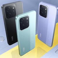 El último día del Prime Day nos deja la mejor versión del POCO C85 a mínimo histórico: no llega a 100 euros 