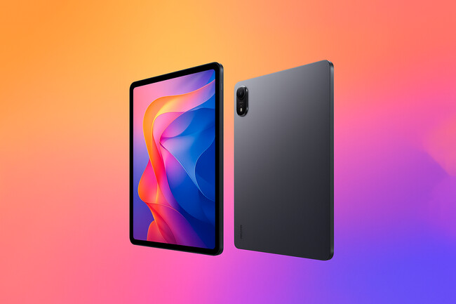 Redmi Pad 2 2