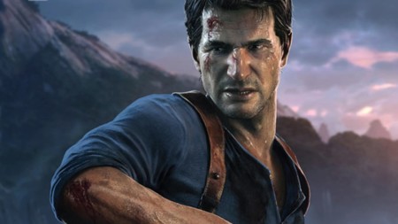 Cómo un jugador discapacitado sirvió de inspiración para los nuevos modos de accesibilidad de Uncharted 4