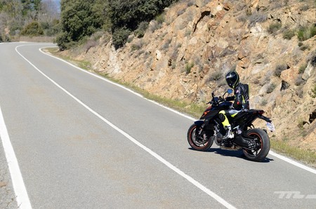 Ktm 1290 Super Duke R 2017 062