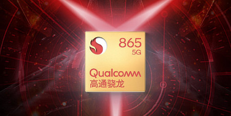 Lenovo prepara un smartphone 5G bajo su marca Legion para el segmento 'gaming'