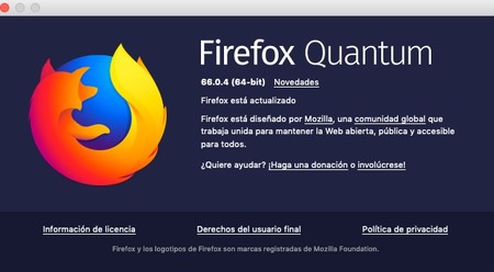 Captura De Pantalla 6 5 19 9 31