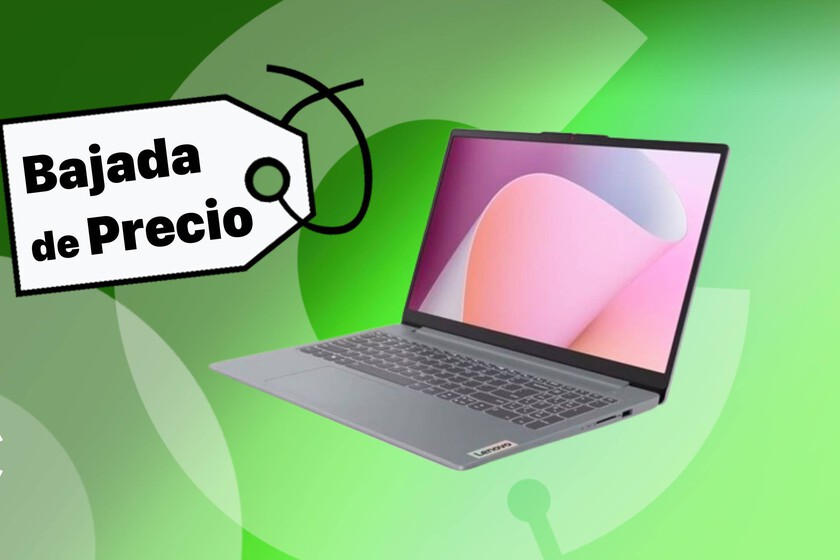 https://www.compradiccion.com/informatica/pccomponentes-tiene-portatil-lenovo-barato-ideal-para-trabajar-estudiar-que-me-compraria-necesitara-equipo-nuevo