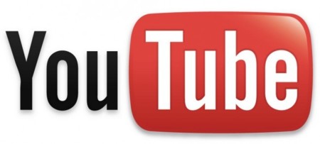 La suscripción de pago a los canales de YouTube está cada vez más cerca