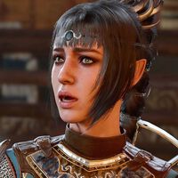 El éxito de Baldur's Gate 3 le otorgará una secuela en forma de serie de acción real para HBO