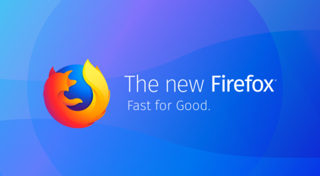 Firefox para Android se rediseña con la interfaz del nuevo Firefox Quantum