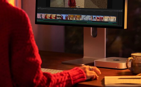 Mac Mini M2 02