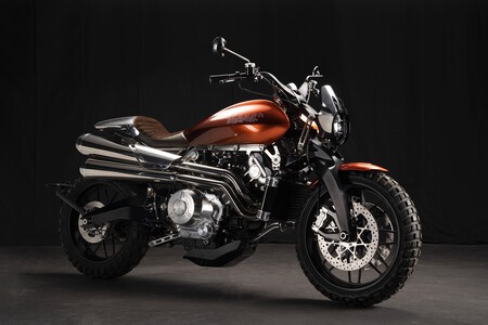 Brough Superior Nefud Scrambler 2022 005