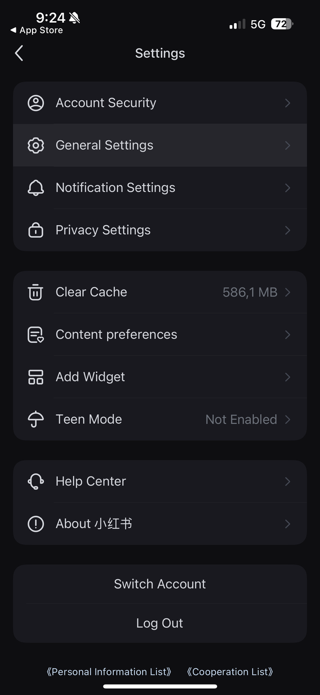 RedNote: What Is It? A Breakdown on the App, Its Security, and How to ...