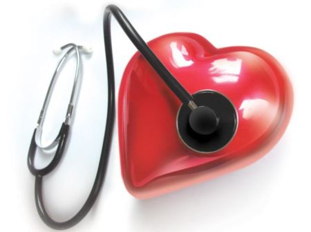 Día Mundial de la Hipertensión Arterial: lo que puedes lograr con un estilo de vida saludable