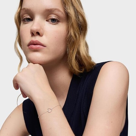 Tous Pulsera
