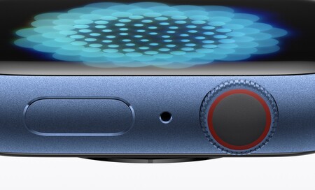 Aparta, Rolex: el reloj más buscado entre los jóvenes con más dinero es ahora el Apple Watch