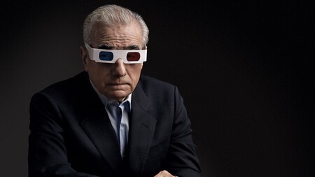 Scorsese