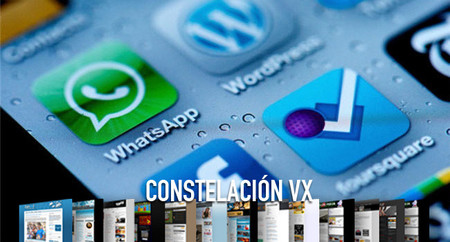 WhatsApp sí, WhatsApp no y Satya Nadella al mando de Microsoft. Constelación VX (CLXXIX)