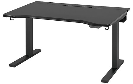 Utmaning Escritorio Gaming Pie S