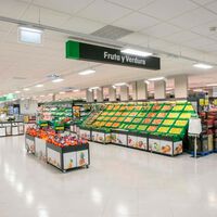 Las empresas en la sombra que se están haciendo de oro con Mercadona: el éxito silencioso de Familia Martínez o Profand