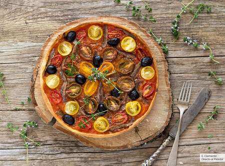 Menú de batch cooking con recetas varias para comer más sano y barato, sin complicaciones