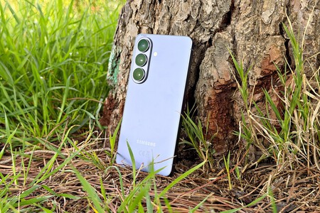 Samsung Galaxy S26