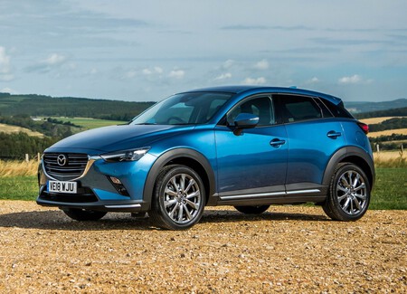 Mazda Cx 3 2019 1600 05