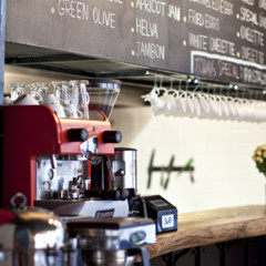 Foto 8 de 18 de la galería sub-karakoy-hotel en Trendencias Lifestyle