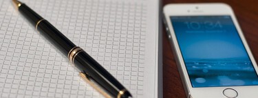 Quiero capitalizar el paro para montar una empresa, pasos a seguir y requisitos necesarios