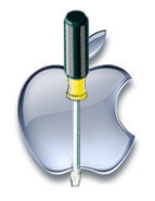 Tuneando Mac os X