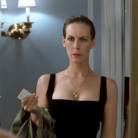 El síndrome de la chica buena: un comportamiento que hace infelices a las mujeres por querer alcanzar la perfección 