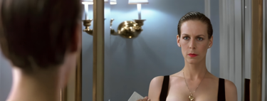 El síndrome de la chica buena: un comportamiento que hace infelices a las mujeres por querer alcanzar la perfección 