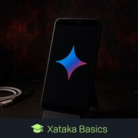 Gemini en tu viejo Android: qué necesitas y cómo sacarle el máximo provecho 