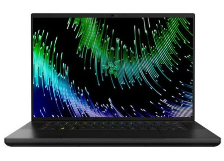 Razer Blade 16