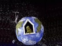 Adaptarse a un entorno global