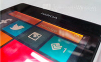 Nokia confirma evento especial para el 22 de Octubre 