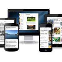Pocket Was a Place to Save Articles You Never Read. The Dopamine Rush of Social Media Platforms Killed It 