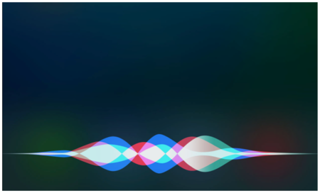 A dos semanas del WWDC Siri le quita protagonismo al iPhone 7: Rumorsfera