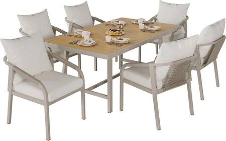 muebles