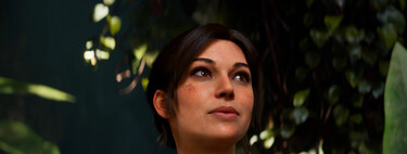 Es decepcionante ver que el próximo Tomb Raider no llegue doblado al español, la buena noticia es que ya hay una campaña para hacer presión