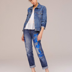 Foto 4 de 19 de la galería asos-verano-2016-1 en Trendencias