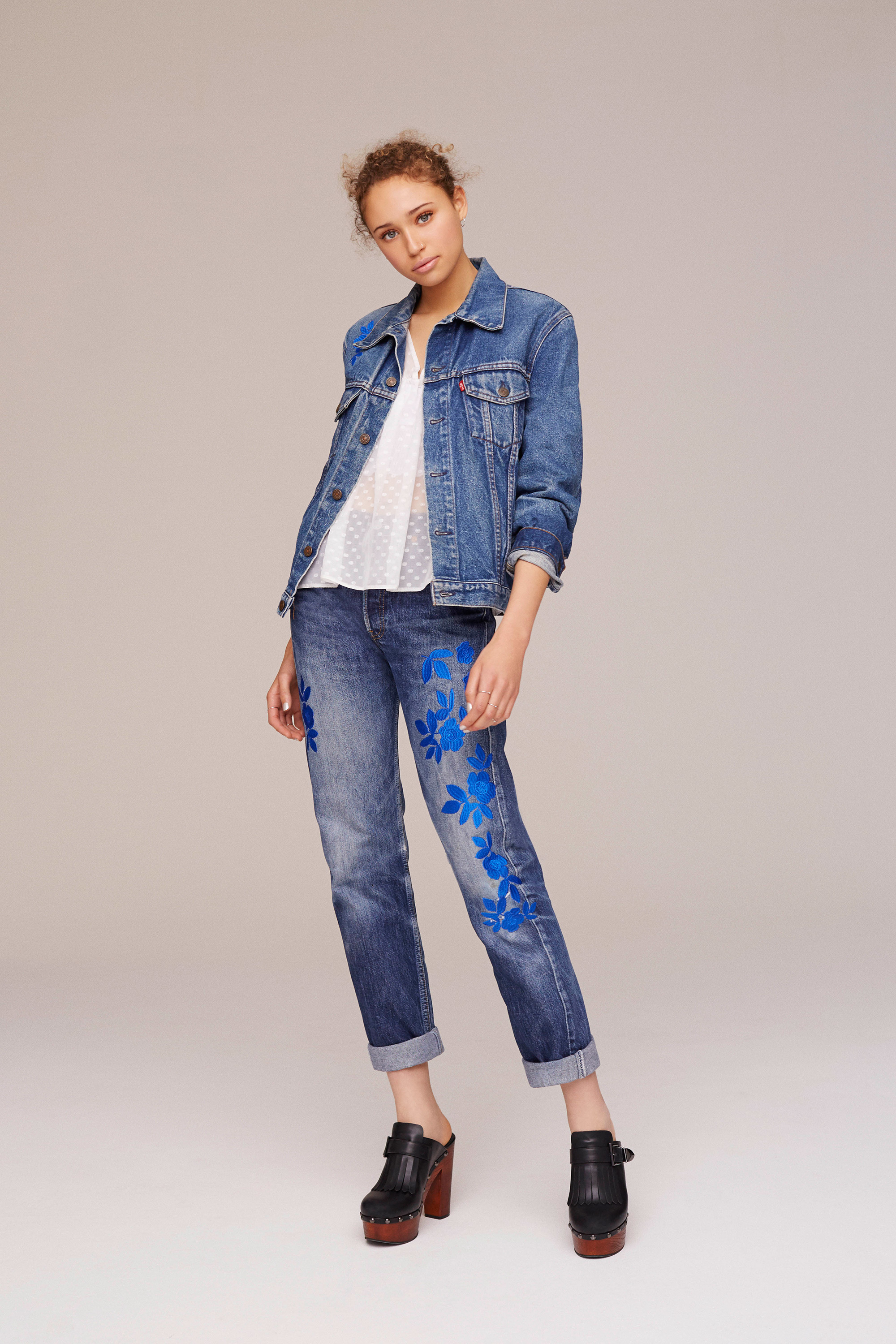 Foto de Asos verano 2016 (4/19)