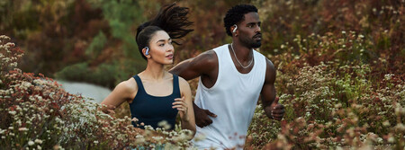 Powerbeats Pro 2 Lanzamiento