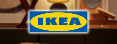 Quiero montar un hogar conectado sólo con productos de IKEA y esto es lo que he encontrado