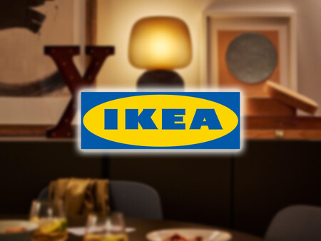 Quiero montar un hogar conectado sólo con productos de IKEA y esto es lo que he encontrado