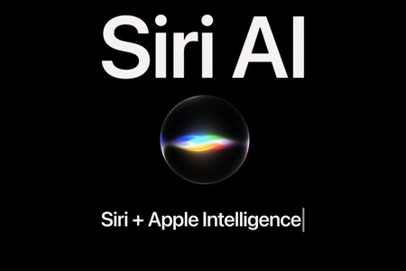 Ios 27 Siri Ai Apple Intelligence Actualizacion Mexico Iphone Compatibles