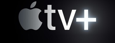 Así puedes conseguir dos meses gratis de Apple TV+ para disfrutar de cine y series de estreno estas navidades