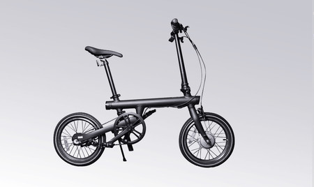 Xiaomi Qicycle Ebike Bicicleta Electrica